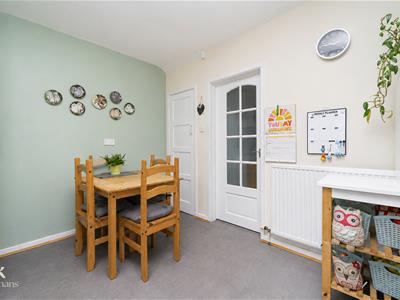 Picture 25